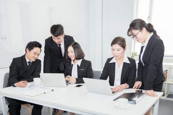 集体所有制企业改制